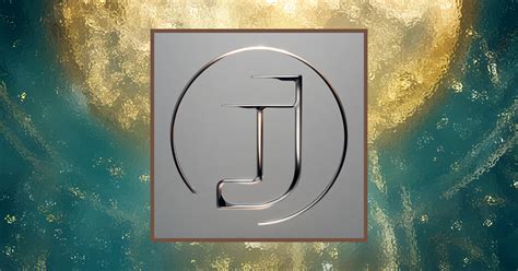 jilimk|jilimk.ph .